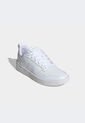 Tenis Lifestyle adidas Sportswear Courtwave Blanco de adidas Performance