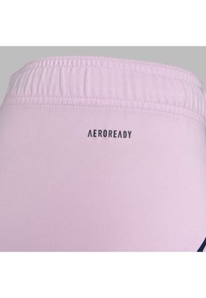 Pantaloneta Adidas Hombre 3er Uniforme Del Millonarios FC 25