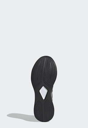 Tenis Running Azul-Blanco adidas Performance Duramo 10