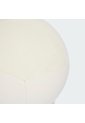 Balón Fútbol Blanco Adidas Universadi de adidas Performance