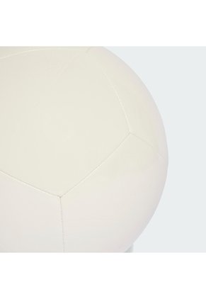 Balón Fútbol Blanco Adidas Universadi