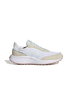 TENIS ADIDAS PERFORMANCE MUJER RUN 70s GX1724