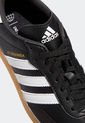 Tenis Negro-Blanco-Café adidas Performance The Velosamba Vegan de adidas Performance