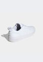 Tenis Lifestyle adidas Sportswear Courtwave Blanco de adidas Performance