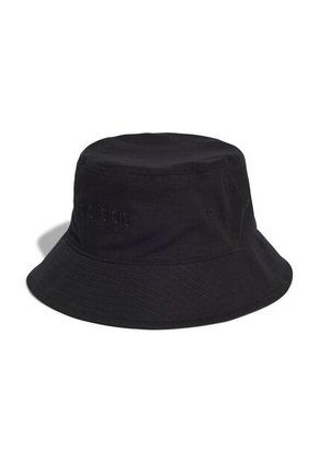 GORRA ADIDAS HT2029 (OSFM) Talla N/A