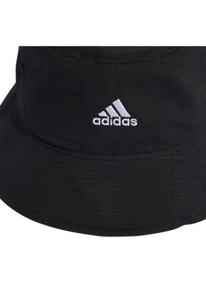 GORRA ADIDAS HT2029 (OSFM) Talla N/A