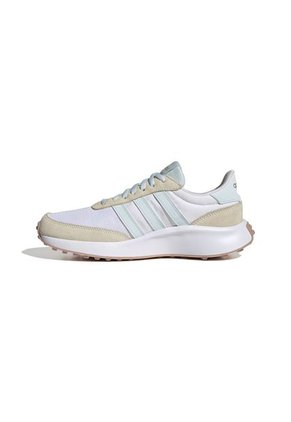 TENIS ADIDAS PERFORMANCE MUJER RUN 70s GX1724