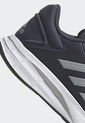 Tenis Running Azul-Blanco adidas Performance Duramo 10 de adidas Performance
