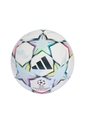 Balón Fútbol Blanco Adidas League UEFA Champions League 26/27 de adidas Performance