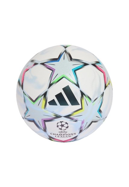 Balón Fútbol Blanco Adidas League UEFA Champions League 26/27