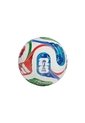 Balón Fútbol Blanco Adidas Trionda Mini Copa Mundial La FIFA 26 de adidas Performance