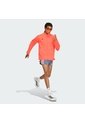 Chaqueta Running Rosa Adidas Adizero Essentials Hombre de adidas Performance
