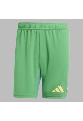 Shorts Adidas Hombre T24 P Gk - Verde