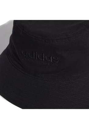 GORRA ADIDAS HT2029 (OSFM) Talla N/A