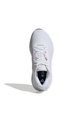 TENIS ADIDAS MUJER ID8762 GALAXY 7 Talla 5