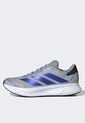 Tenis Running Gris-Blanco-Azul adidas Performance Duramo SL2 de adidas Performance