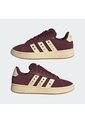 Tenis Vinotinto Adidas Grand Court Alpha 00S Mujer de adidas Performance