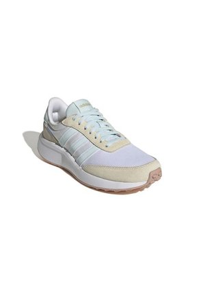 TENIS ADIDAS PERFORMANCE MUJER RUN 70s GX1724
