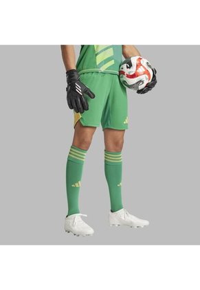 Shorts Adidas Hombre T24 P Gk - Verde