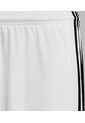 Shorts Adidas Hombre Squadra 21 - Blanco de adidas Performance