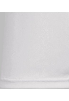 Shorts Adidas Hombre Squadra 21 - Blanco