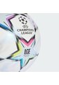 Balón Fútbol Blanco Adidas League UEFA Champions League 26/27 de adidas Performance
