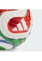 Balón Fútbol Blanco Adidas Trionda Mini Copa Mundial La FIFA 26 de adidas Performance