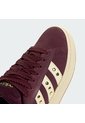 Tenis Vinotinto Adidas Grand Court Alpha 00S Mujer de adidas Performance