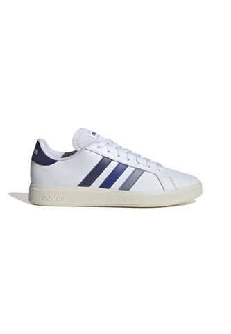 TENIS ADIDAS HOMBRE JH8610 GRAND COURT B Talla 8 adidas Performance