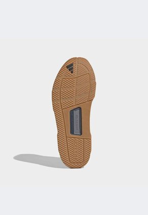 Tenis Training adidas Performance Dropset Control Gris