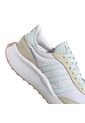 TENIS ADIDAS PERFORMANCE MUJER RUN 70s GX1724 de adidas Performance