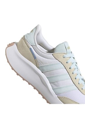 TENIS ADIDAS PERFORMANCE MUJER RUN 70s GX1724