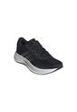TENIS TREADMOVE W ADIDAS de adidas Performance
