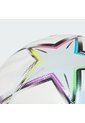 Balón Fútbol Blanco Adidas League UEFA Champions League 26/27 de adidas Performance