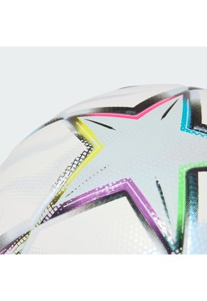 Balón Fútbol Blanco Adidas League UEFA Champions League 26/27