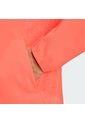 Chaqueta Running Rosa Adidas Adizero Essentials Hombre de adidas Performance