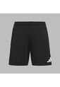 Pantaloneta Adidas Hombre Training Tiro 25 Competition-Negro de adidas Performance