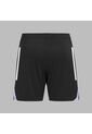 Pantaloneta Adidas Hombre Training Tiro 25 Competition-Negro de adidas Performance