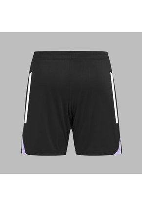 Pantaloneta Adidas Hombre Training Tiro 25 Competition-Negro