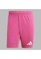 Shorts Adidas Hombre T24 Gk - Rosado de adidas Performance
