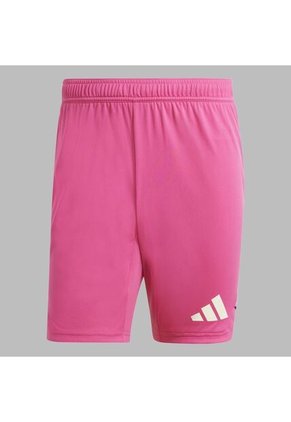 Shorts Adidas Hombre T24 Gk - Rosado
