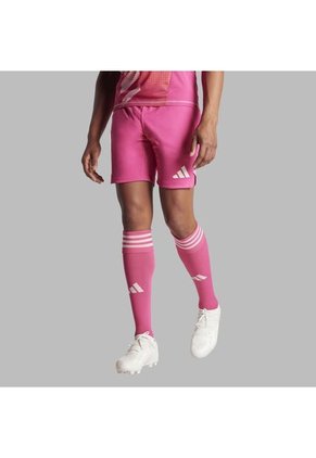 Shorts Adidas Hombre T24 Gk - Rosado