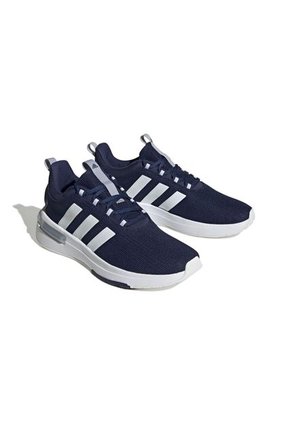 TENIS ADIDAS HOMBRE IG7325 RACER TR23 Talla 7.5