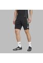 Pantaloneta Adidas Hombre Training Tiro 25 Competition-Negro de adidas Performance