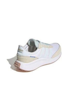 TENIS ADIDAS PERFORMANCE MUJER RUN 70s GX1724