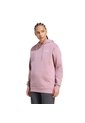 Buzo Senderismo Morado Adidas Terrex Multi Mujer de adidas Performance