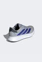 Tenis Running Gris-Blanco-Azul adidas Performance Duramo SL2 de adidas Performance
