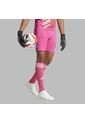 Shorts Adidas Hombre T24 Gk - Rosado de adidas Performance