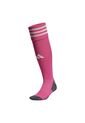 Adidas Performance Medias Adidas Adi 23 - Rosado Medias de adidas Performance