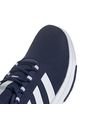 TENIS ADIDAS HOMBRE IG7325 RACER TR23 Talla 7.5 de adidas Performance